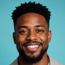 Jordan Lee creator profile avatar