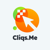 Cliqs.me